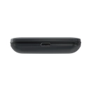Router STRONG 4GMIFI150D, 4G LTE, nano/micro SIM, led disiplay
