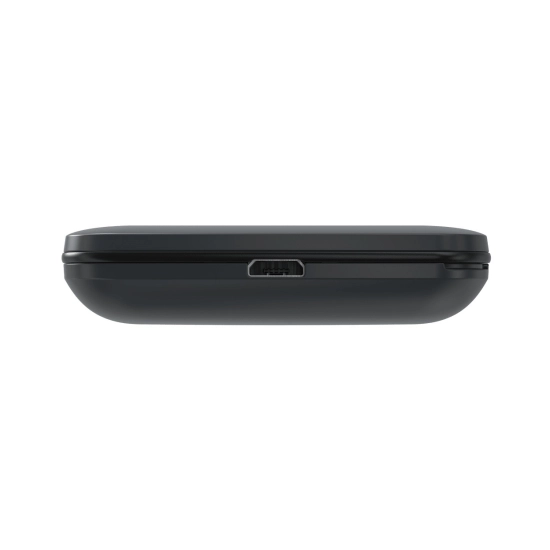 Router STRONG 4GMIFI150D, 4G LTE, nano/micro SIM, led disiplay Router STRONG 4GMIFI150D, 4G LTE, nano/micro SIM, led disiplay