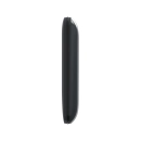 Router STRONG 4GMIFI150D, 4G LTE, nano/micro SIM, led disiplay
