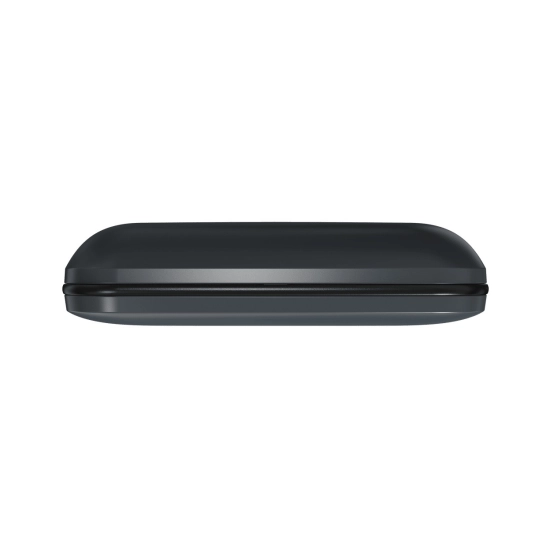 Router STRONG 4GMIFI150D, 4G LTE, nano/micro SIM, led disiplay Router STRONG 4GMIFI150D, 4G LTE, nano/micro SIM, led disiplay