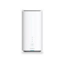 Router STRONG 5GROUTERAX3000, 5G LTE, nano SIM, Wi-Fi 6, telefonski priključak RJ11