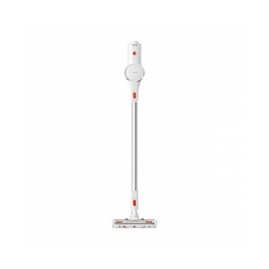 Štapni usisavač XIAOMI G20 Lite, BBHF220, 0.55L, bijeli