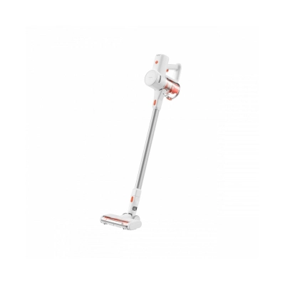 Štapni usisavač XIAOMI G20 Lite, BBHF220, 0.55L, bijeli - Štapni usisavači Štapni usisavač XIAOMI G20 Lite, BBHF220, 0.55L, bijeli - Štapni usisavači