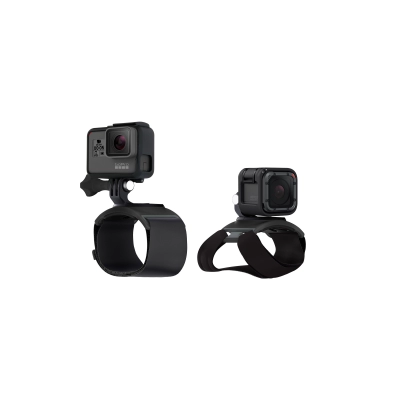 GOPRO Hand + Wrist Strap    - GoPro