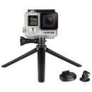 GOPRO Tripod Mounts (including 3-Way Tripod)