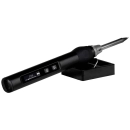 Lemilo JOY-IT JT-SI01, USB C 65W 80°C - 420°C