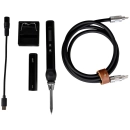 Lemilo JOY-IT JT-SI01, USB C 65W 80°C - 420°C