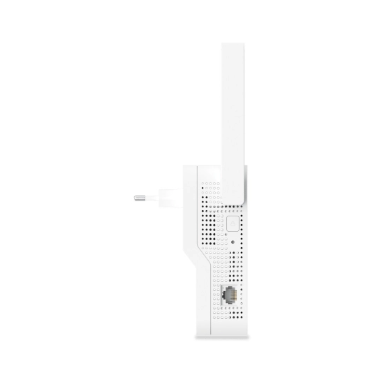 Repeater STRONG REPEATERAX1800, AX1800, Wi-Fi 6