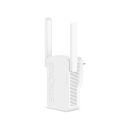 Repeater STRONG REPEATERAX1800, AX1800, Wi-Fi 6