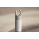 Baterijska svjetiljka HOTO s dva izvora svjetla, 1000lm, USB C, 3200mAh