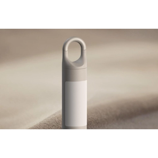 Baterijska svjetiljka HOTO s dva izvora svjetla, 1000lm, USB C, 3200mAh Baterijska svjetiljka HOTO s dva izvora svjetla, 1000lm, USB C, 3200mAh