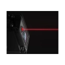 Metar laserski HOTO smart, bluetooth, 30m