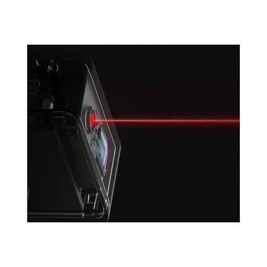 Metar laserski HOTO smart, bluetooth, 30m Metar laserski HOTO smart, bluetooth, 30m