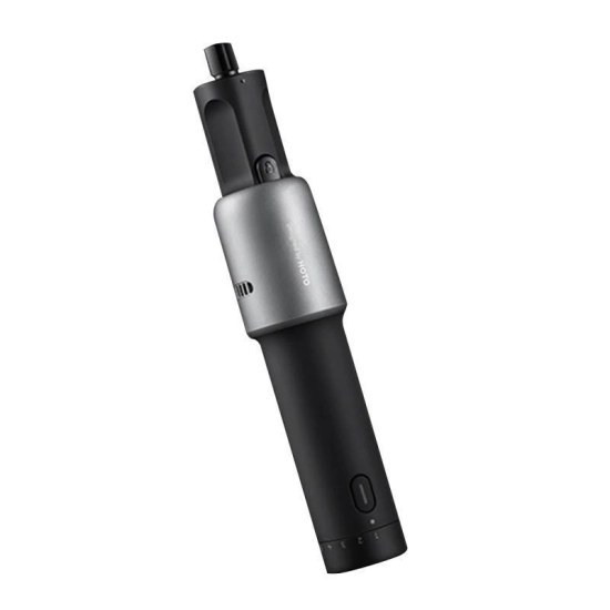 Višenamjenski alat HOTO 35 u 1, 2000mAh Višenamjenski alat HOTO 35 u 1, 2000mAh