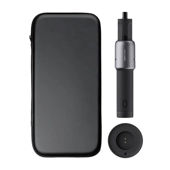 Višenamjenski alat HOTO 35 u 1, 2000mAh Višenamjenski alat HOTO 35 u 1, 2000mAh