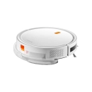 Robotski usisavač XIAOMI Robot Vacuum E5