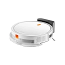 Robotski usisavač XIAOMI Robot Vacuum E5