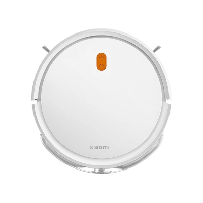 Robotski usisavač XIAOMI Robot Vacuum E5