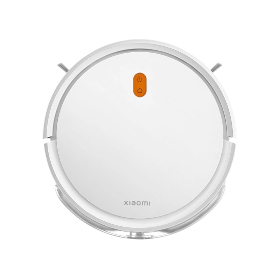 Robotski usisavač XIAOMI Robot Vacuum E5