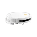 Robotski usisavač XIAOMI Robot Vacuum E5