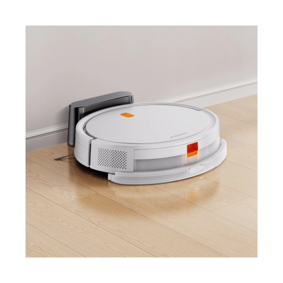 Robotski usisavač XIAOMI Robot Vacuum E5