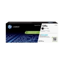 Toner HP 139A, W1390A, crni, za LaserJet 3002dn/3002dw/3002dwe/102fdn/310 2fdw/3102fdwe HP+