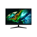 Računalo AiO ACER Aspire C24-1800, DQ.BKMEX.002, Intel i5-1335U, 16GB, 1TB SSD, Intel Graphics, 23.8 FHD, 1920 x 1080 IPS, bežična tipkovnica + miš, NoOS, crno