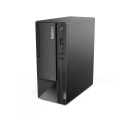 Računalo multimedija LENOVO ThinkCentre neo 50t Gen 4, 12JB0020CR, Intel i9-13900, 16GB, 1TB SSD, Intel Graphics, žična tipkovnica + miš, NoOS, crno