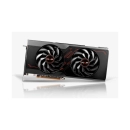 Grafička kartica SAPPHIRE Radeon PULSE AMD Radeon RX 7700 XT GAMING, 12GB DDR6, 2x DisplayPort, 2x HDMI