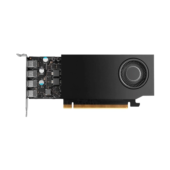 Grafička kartica PNY nVidia RTX A1000 LowProfile, 8GB DDR6, 4x Mini DisplayPortx DisplayPort, Grafička kartica PNY nVidia RTX A1000 LowProfile, 8GB DDR6, 4x Mini DisplayPortx DisplayPort,
