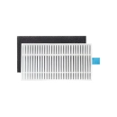 Filter XIAOMI, za Robot Vacuum E5