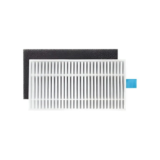 Filter XIAOMI, za Robot Vacuum E5 Filter XIAOMI, za Robot Vacuum E5