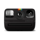 Fotoaparat POLAROID GO Gen 2, crni