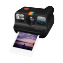 Fotoaparat POLAROID GO Gen 2 EB Starter set, GO Color film, crni