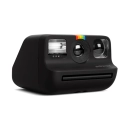 Fotoaparat POLAROID GO Gen 2 EB Starter set, GO Color film, crni