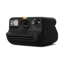 Fotoaparat POLAROID GO Gen 2 EB Starter set, GO Color film, crni