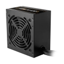 Napajanje 650W, GAMDIAS HELIOS M1-650B, 80 Plus Bronze, 120mm fan