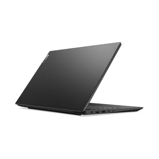 Laptop LENOVO Lenovo V15 G4 ABP, 82YY001ESC, Ryzen 7 7730U, 16GB, 512GB SSD, Radeon Graphics, 15.6incha FHD IPS, Windows 11H, crni