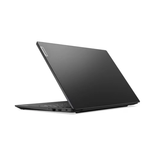 Laptop LENOVO Lenovo V15 G4 ABP, 82YY001ESC, Ryzen 7 7730U, 16GB, 512GB SSD, Radeon Graphics, 15.6incha FHD IPS, Windows 11H, crni