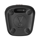 Prijenosni audio sustav JBL Partybox 120, 160W, Bluetooth, USB A, JBLPBCLUB120UK