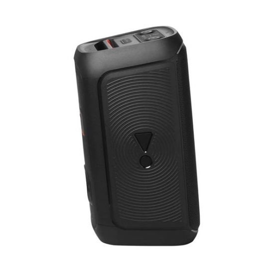 Prijenosni audio sustav JBL Partybox 120, 160W, Bluetooth, USB A, JBLPBCLUB120UK