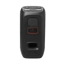 Prijenosni audio sustav JBL Partybox 120, 160W, Bluetooth, USB A, JBLPBCLUB120UK