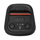 Prijenosni audio sustav JBL Partybox 120, 160W, Bluetooth, USB A, JBLPBCLUB120UK