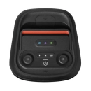 Prijenosni audio sustav JBL Partybox 120, 160W, Bluetooth, USB, JBLPBCLUB120UK