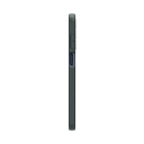 Maskica SPIGEN, za SAMSUNG Galaxy A15 4G/5G, Liquid Air, zelena