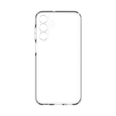 Maskica SPIGEN,za SAMSUNG Galaxy A15 4G/5G, Ultra Hybrid, prozirna   - SPIGEN smartphone oprema rasprodaja!