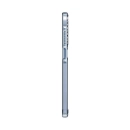 Maskica SPIGEN,za SAMSUNG Galaxy A15 4G/5G, Ultra Hybrid, prozirna
