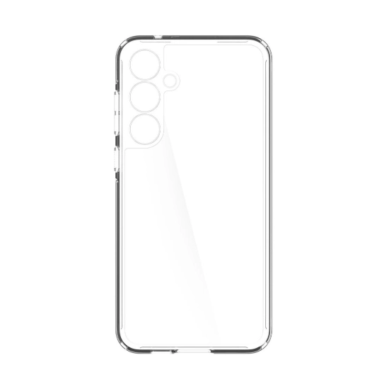 Maskica SPIGEN, za SAMSUNG Galaxy A55 5G, Ultra Hybrid, prozirna Maskica SPIGEN, za SAMSUNG Galaxy A55 5G, Ultra Hybrid, prozirna