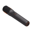 Bežični mikrofon JBL PartyBox Wireless Microphone, set 2 kom, JBLPBWIRELESSMIC