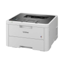 Printer BROTHER SF HLL3220CW, 600 x 2400 DPI, WiFi, bijeli
